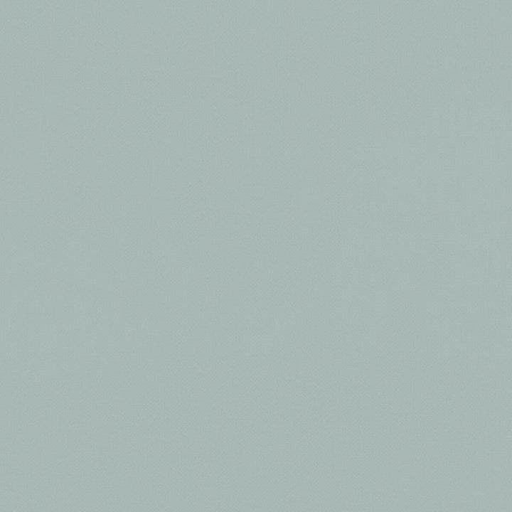 Renzo Duckegg by Clarke And Clarke Designer Fabric CLARKE & CLARKE RENZO POLYESTER - 100% China HEAVY Horizontal: 0 and Vertical: 0 55 - Swanky Fabrics -