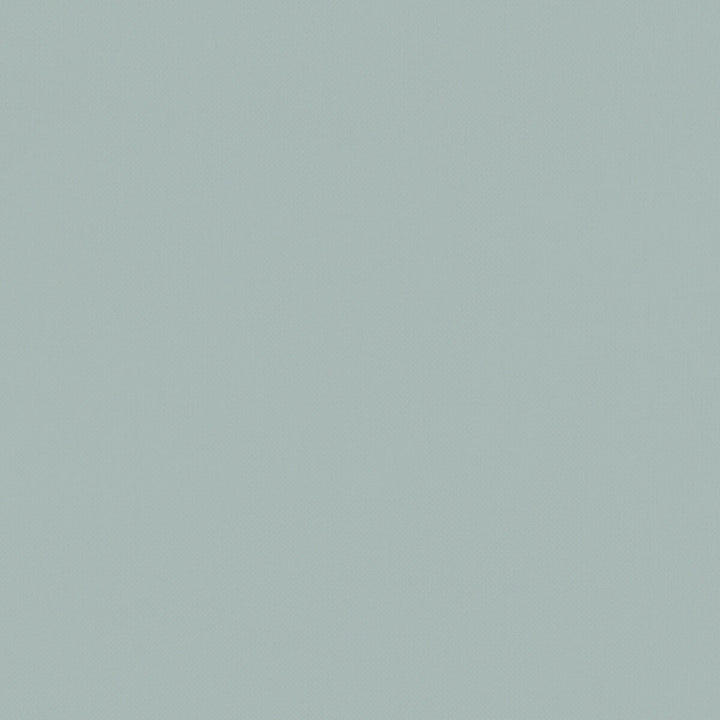 Renzo Duckegg by Clarke And Clarke Fabric CLARKE & CLARKE RENZO POLYESTER - 100% China HEAVY Horizontal: 0 and Vertical: 0 55 - Fabric Carolina -