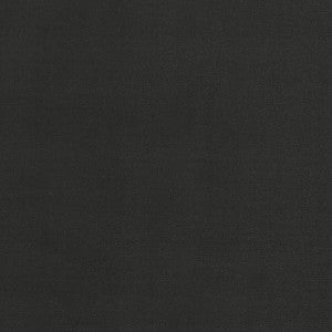 Renzo Ebony by Clarke And Clarke Fabric
