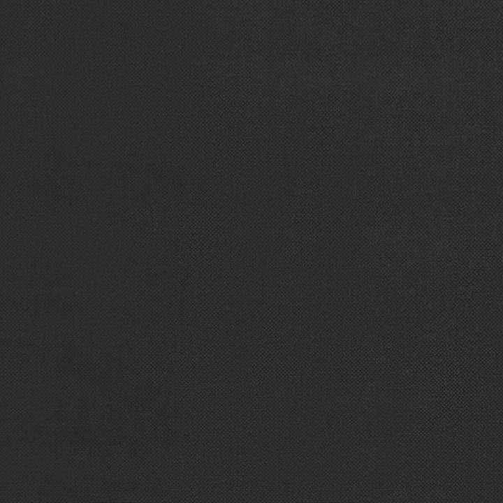 Renzo Ebony by Clarke And Clarke Designer Fabric CLARKE & CLARKE RENZO POLYESTER - 100% China HEAVY Horizontal: 0 and Vertical: 0 55 - Swanky Fabrics -