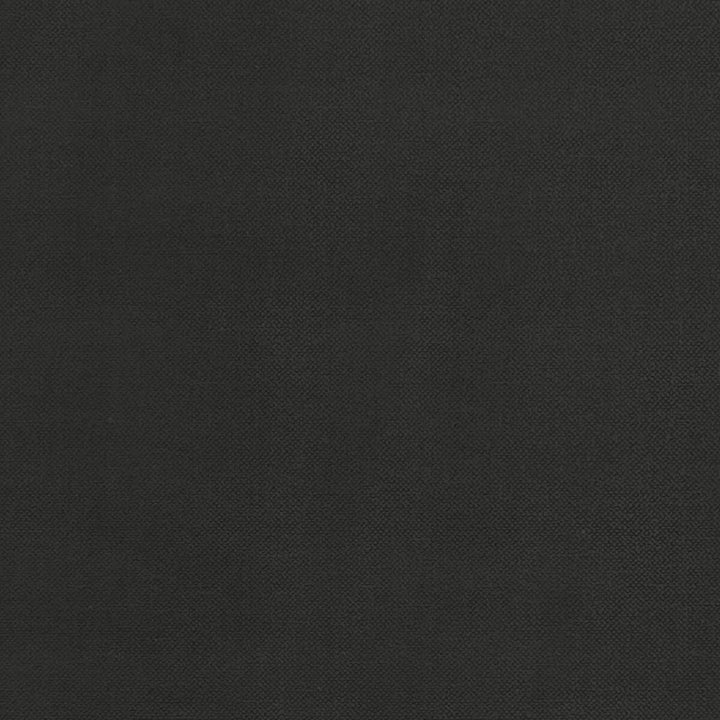 Renzo Ebony by Clarke And Clarke Fabric Clarke And Clarke Fabric Renzo EbonyFabric CLARKE & CLARKE RENZO POLYESTER - 100% China </p><p>Repeat: H: 0, V: 0 55 - Fabric Carolina -
