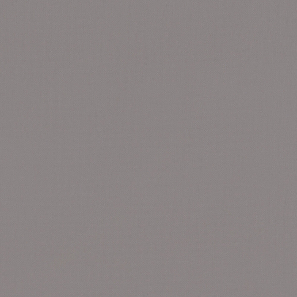 Renzo Feather by Clarke And Clarke Designer Fabric CLARKE & CLARKE RENZO POLYESTER - 100% China HEAVY Horizontal: 0 and Vertical: 0 55 - Swanky Fabrics -