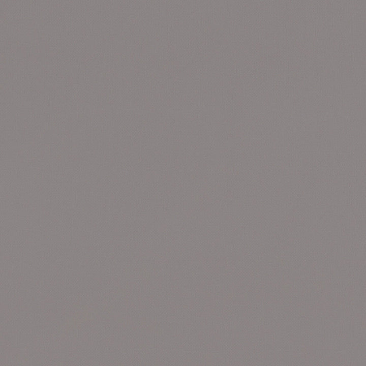 Renzo Feather by Clarke And Clarke Designer Fabric CLARKE & CLARKE RENZO POLYESTER - 100% China HEAVY Horizontal: 0 and Vertical: 0 55 - Swanky Fabrics -