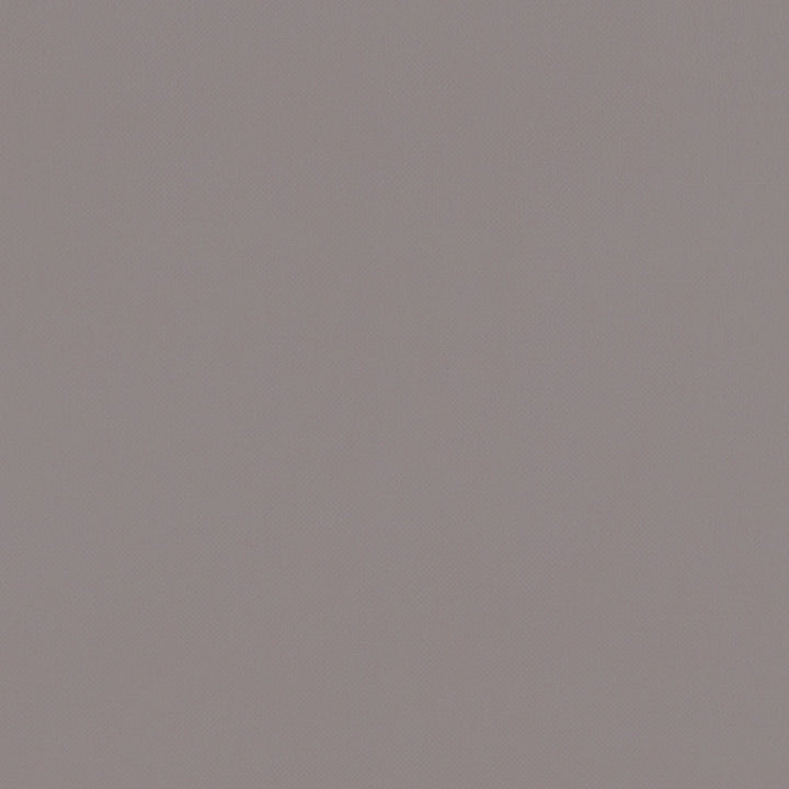 F1231 10 Renzo Feather by Clarke and Clarke Fabric STUDIO G POLYESTER - 100% China HEAVY Horizontal: 0 and Vertical: 0 55  - Fabric Carolina -