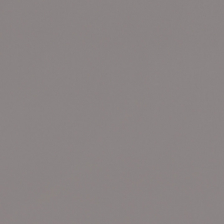 Renzo Feather by Clarke And Clarke Fabric CLARKE & CLARKE RENZO POLYESTER - 100% China HEAVY Horizontal: 0 and Vertical: 0 55 - Fabric Carolina -