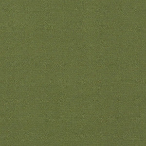 Renzo Forest by Clarke And Clarke Fabric
