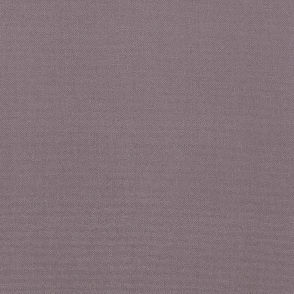 Renzo Heather by Clarke And Clarke Fabric Clarke And Clarke Fabric Renzo HeatherFabric CLARKE & CLARKE RENZO POLYESTER - 100% China </p><p>Repeat: H: 0, V: 0 55 - Fabric Carolina -