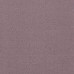 Renzo Heather by Clarke And Clarke Fabric