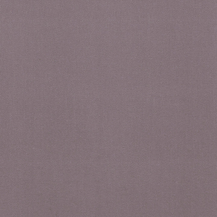 Renzo Heather by Clarke And Clarke Fabric Clarke And Clarke Fabric Renzo HeatherFabric CLARKE & CLARKE RENZO POLYESTER - 100% China </p><p>Repeat: H: 0, V: 0 55 - Fabric Carolina -