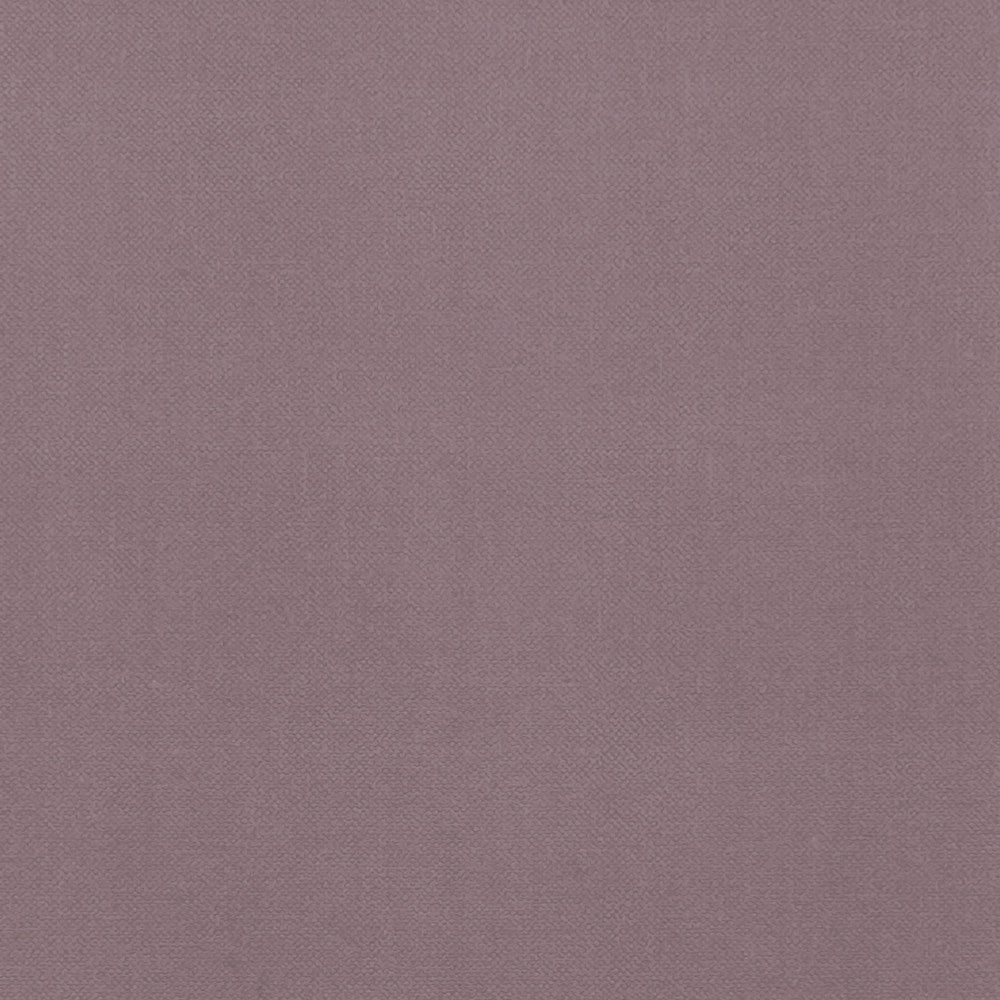 F1231 12 Renzo Heather by Clarke and Clarke Fabric STUDIO G POLYESTER - 100% China HEAVY Horizontal: 0 and Vertical: 0 55  - Fabric Carolina -