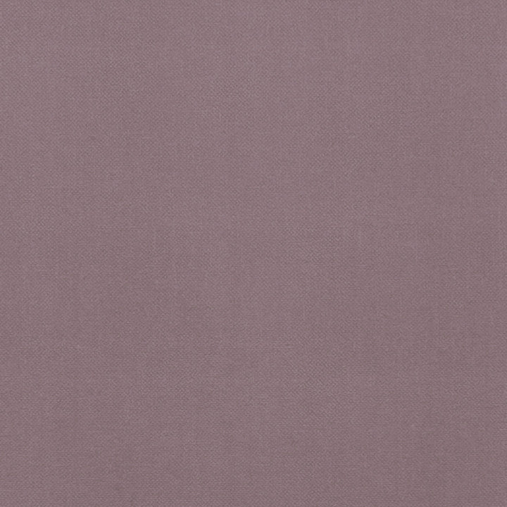 F1231 12 Renzo Heather by Clarke and Clarke Fabric STUDIO G POLYESTER - 100% China HEAVY Horizontal: 0 and Vertical: 0 55  - Fabric Carolina -