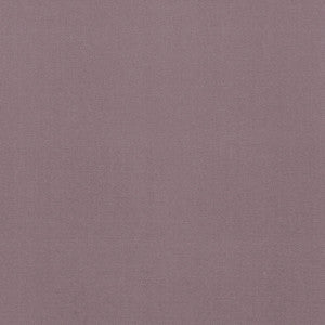 Renzo Heather by Clarke And Clarke Fabric