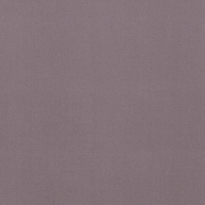 Renzo Heather by Clarke And Clarke Fabric CLARKE & CLARKE RENZO POLYESTER - 100% China HEAVY Horizontal: 0 and Vertical: 0 55 - Fabric Carolina -