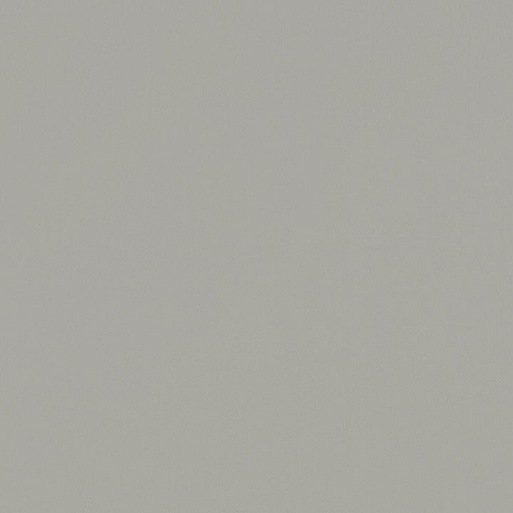 Renzo Linen by Clarke And Clarke Fabric CLARKE & CLARKE RENZO POLYESTER - 100% China HEAVY Horizontal: 0 and Vertical: 0 55 - Fabric Carolina -