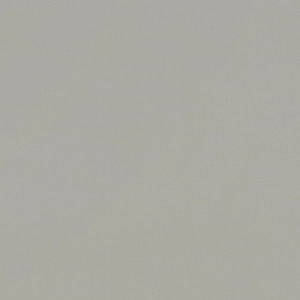 Renzo Linen by Clarke And Clarke Fabric