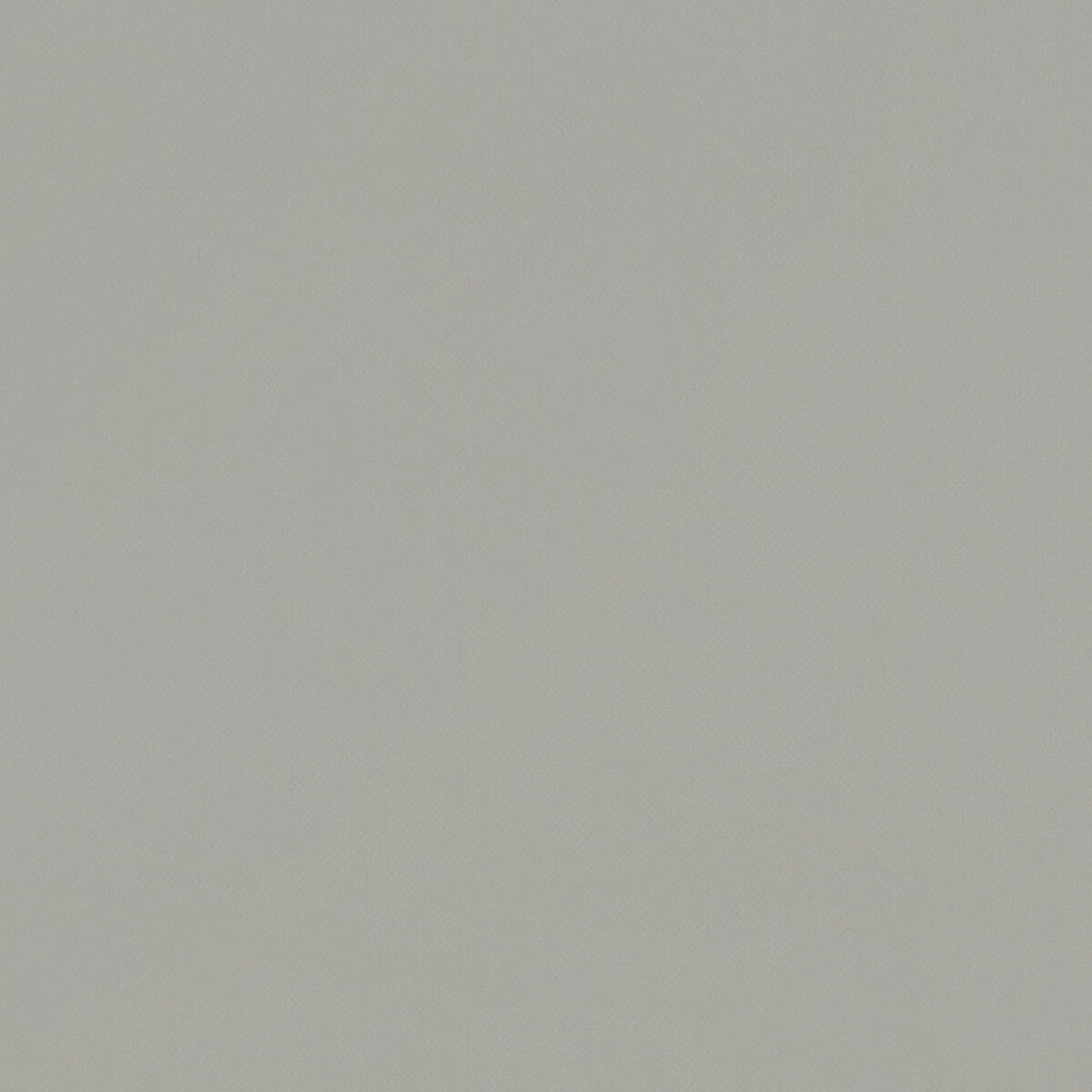 Renzo Linen by Clarke And Clarke Fabric CLARKE & CLARKE RENZO POLYESTER - 100% China HEAVY Horizontal: 0 and Vertical: 0 55 - Fabric Carolina -