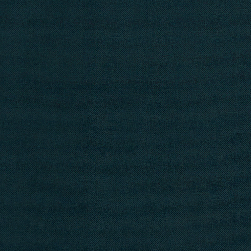 F1231 14 Renzo Midnight by Clarke and Clarke Fabric STUDIO G POLYESTER - 100% China HEAVY Horizontal: 0 and Vertical: 0 55  - Fabric Carolina -