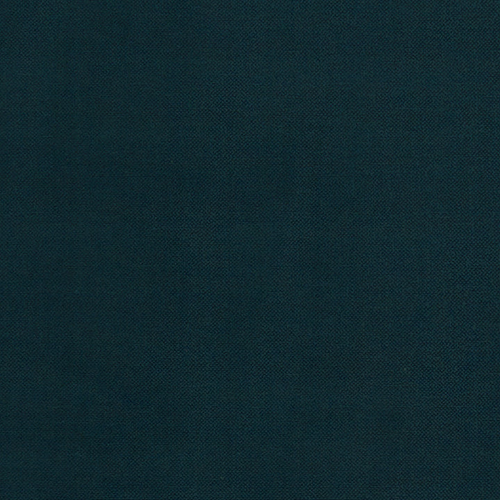 F1231 14 Renzo Midnight by Clarke and Clarke Fabric STUDIO G POLYESTER - 100% China HEAVY Horizontal: 0 and Vertical: 0 55  - Fabric Carolina -