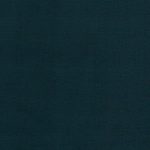 Renzo Midnight by Clarke And Clarke Fabric