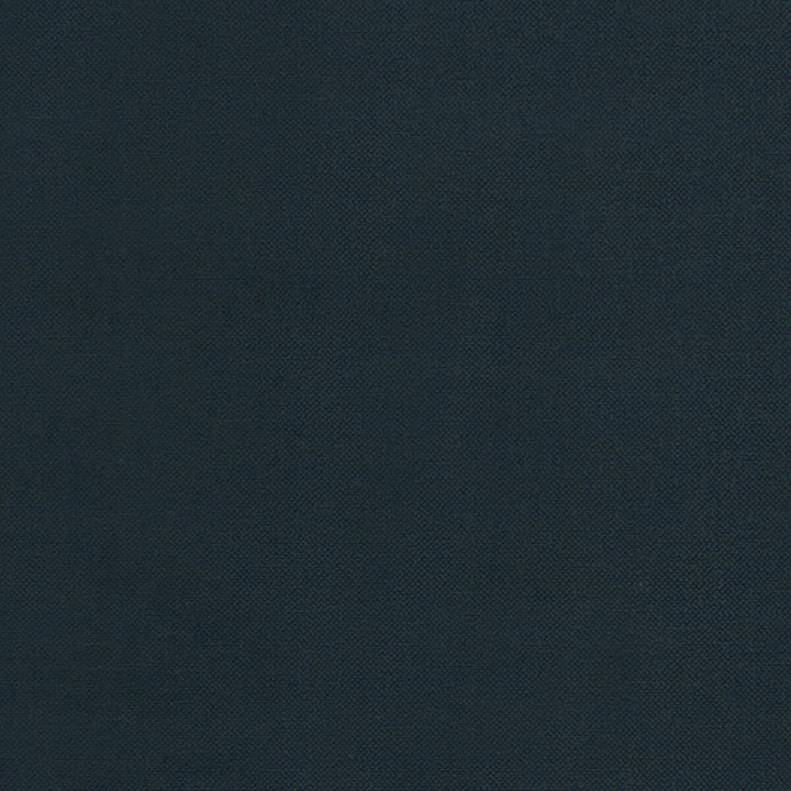 Renzo Midnight by Clarke And Clarke Fabric Clarke And Clarke Fabric Renzo MidnightFabric CLARKE & CLARKE RENZO POLYESTER - 100% China </p><p>Repeat: H: 0, V: 0 55 - Fabric Carolina -