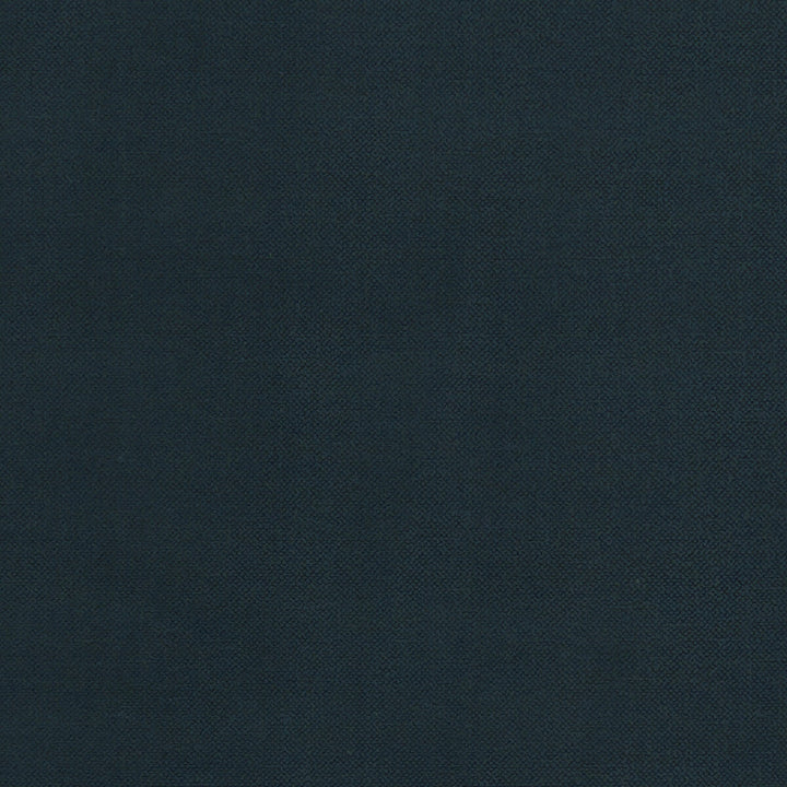 Renzo Midnight by Clarke And Clarke Fabric Clarke And Clarke Fabric Renzo MidnightFabric CLARKE & CLARKE RENZO POLYESTER - 100% China </p><p>Repeat: H: 0, V: 0 55 - Fabric Carolina -