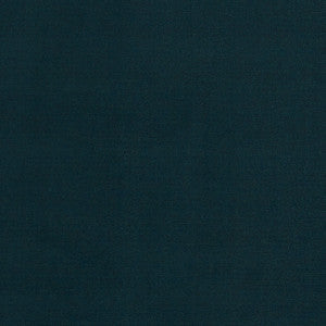 Renzo Midnight by Clarke And Clarke Fabric