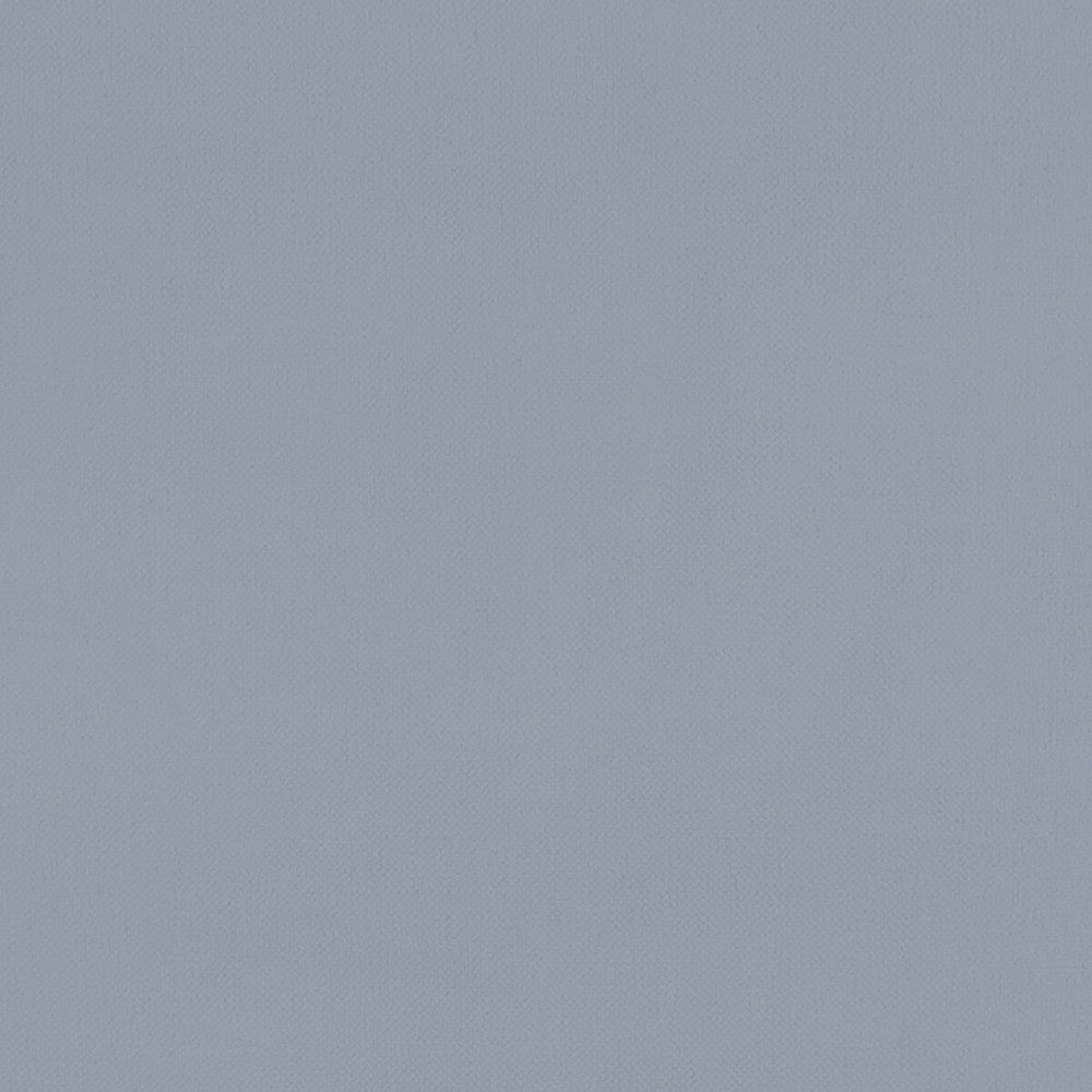 Renzo Mist by Clarke And Clarke Fabric CLARKE & CLARKE RENZO POLYESTER - 100% China HEAVY Horizontal: 0 and Vertical: 0 55 - Fabric Carolina -