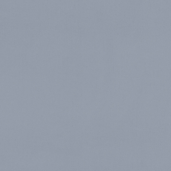 Renzo Mist by Clarke And Clarke Fabric CLARKE & CLARKE RENZO POLYESTER - 100% China HEAVY Horizontal: 0 and Vertical: 0 55 - Fabric Carolina -