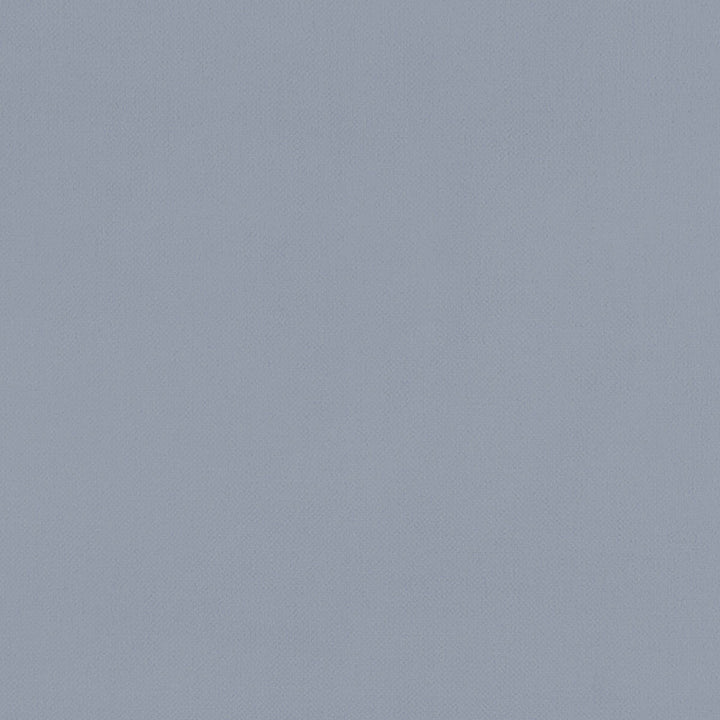 Renzo Mist by Clarke And Clarke Fabric Clarke And Clarke Fabric Renzo MistFabric CLARKE & CLARKE RENZO POLYESTER - 100% China </p><p>Repeat: H: 0, V: 0 55 - Fabric Carolina -