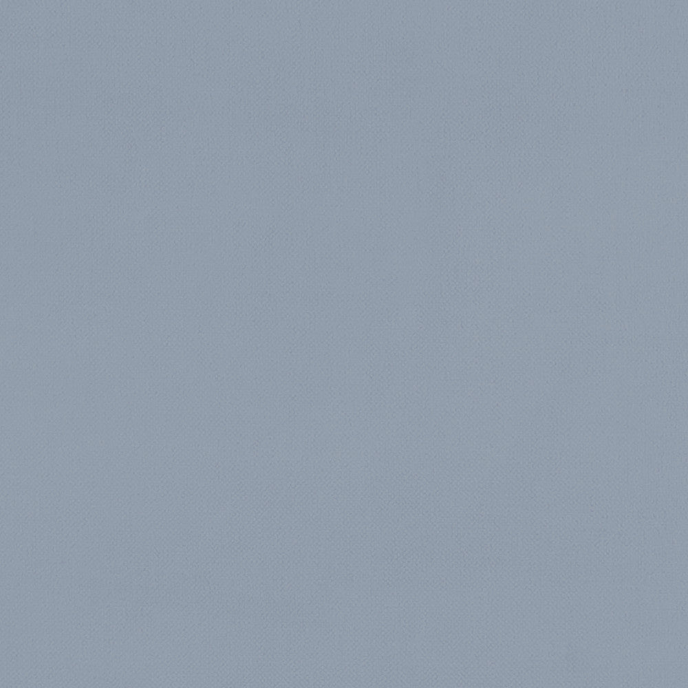 F1231 15 Renzo Mist by Clarke and Clarke Fabric STUDIO G POLYESTER - 100% China HEAVY Horizontal: 0 and Vertical: 0 55  - Fabric Carolina -
