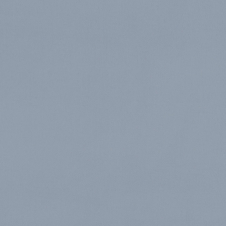 F1231 15 Renzo Mist by Clarke and Clarke Fabric STUDIO G POLYESTER - 100% China HEAVY Horizontal: 0 and Vertical: 0 55  - Fabric Carolina -