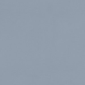 Renzo Mist by Clarke And Clarke Fabric