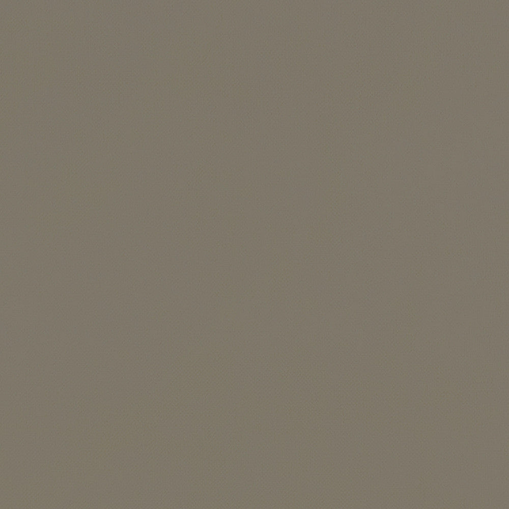 F1231 16 Renzo Mocha by Clarke and Clarke Fabric STUDIO G POLYESTER - 100% China HEAVY Horizontal: 0 and Vertical: 0 55  - Fabric Carolina -