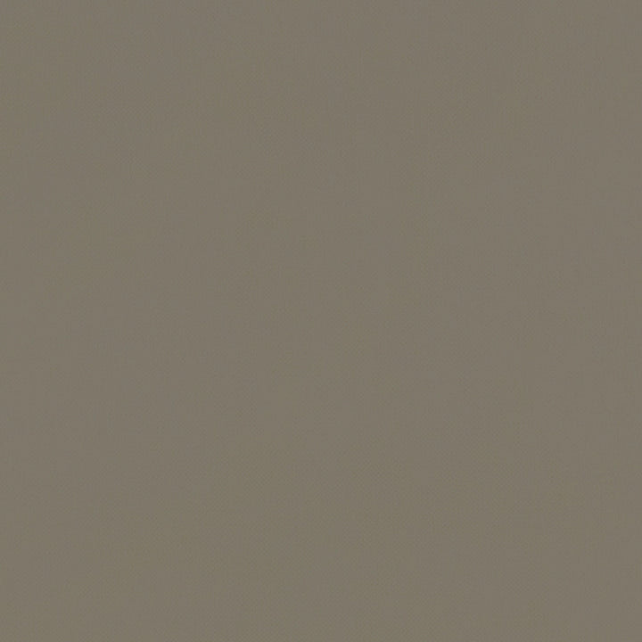 F1231 16 Renzo Mocha by Clarke and Clarke Fabric STUDIO G POLYESTER - 100% China HEAVY Horizontal: 0 and Vertical: 0 55  - Fabric Carolina -