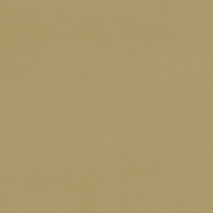 Renzo Ochre by Clarke And Clarke Fabric Clarke And Clarke Fabric Renzo OchreFabric CLARKE & CLARKE RENZO POLYESTER - 100% China </p><p>Repeat: H: 0, V: 0 55 - Fabric Carolina -
