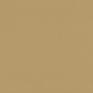 Renzo Ochre by Clarke And Clarke Fabric