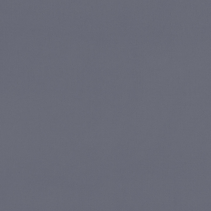 Renzo Pewter by Clarke And Clarke Fabric CLARKE & CLARKE RENZO POLYESTER - 100% China HEAVY Horizontal: 0 and Vertical: 0 55 - Fabric Carolina -