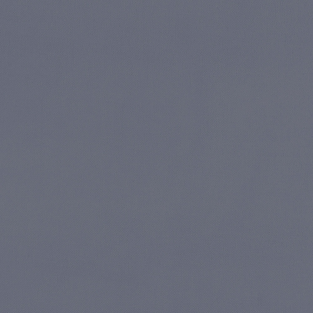 F1231 19 Renzo Pewter by Clarke and Clarke Fabric STUDIO G POLYESTER - 100% China HEAVY Horizontal: 0 and Vertical: 0 55  - Fabric Carolina -