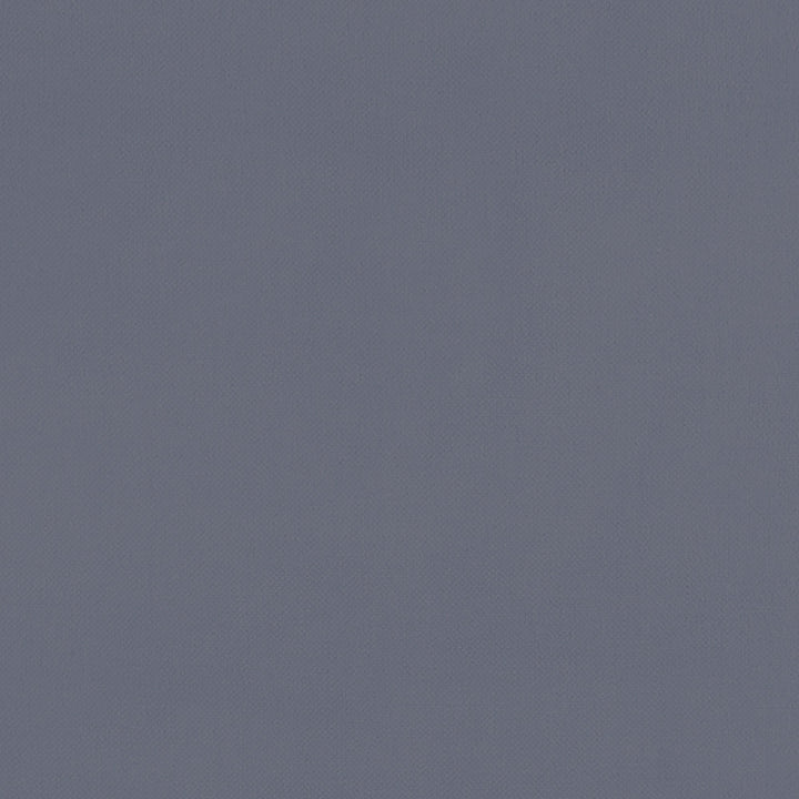 F1231 19 Renzo Pewter by Clarke and Clarke Fabric STUDIO G POLYESTER - 100% China HEAVY Horizontal: 0 and Vertical: 0 55  - Fabric Carolina -