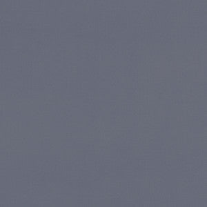 Renzo Pewter by Clarke And Clarke Fabric