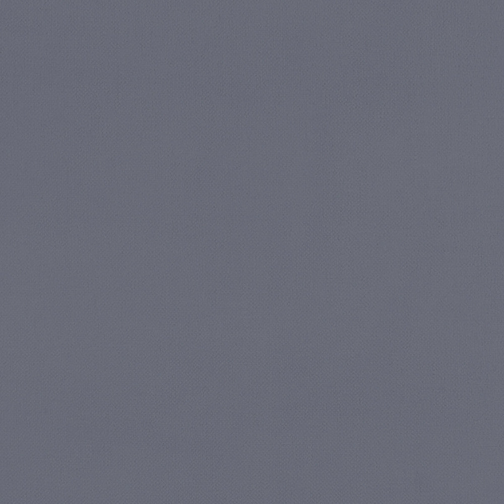 Renzo Pewter by Clarke And Clarke Fabric CLARKE & CLARKE RENZO POLYESTER - 100% China HEAVY Horizontal: 0 and Vertical: 0 55 - Fabric Carolina -
