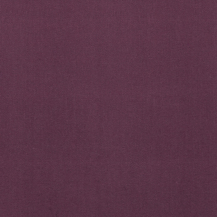 Renzo Port by Clarke And Clarke Fabric Clarke And Clarke Fabric Renzo PortFabric CLARKE & CLARKE RENZO POLYESTER - 100% China </p><p>Repeat: H: 0, V: 0 55 - Fabric Carolina -
