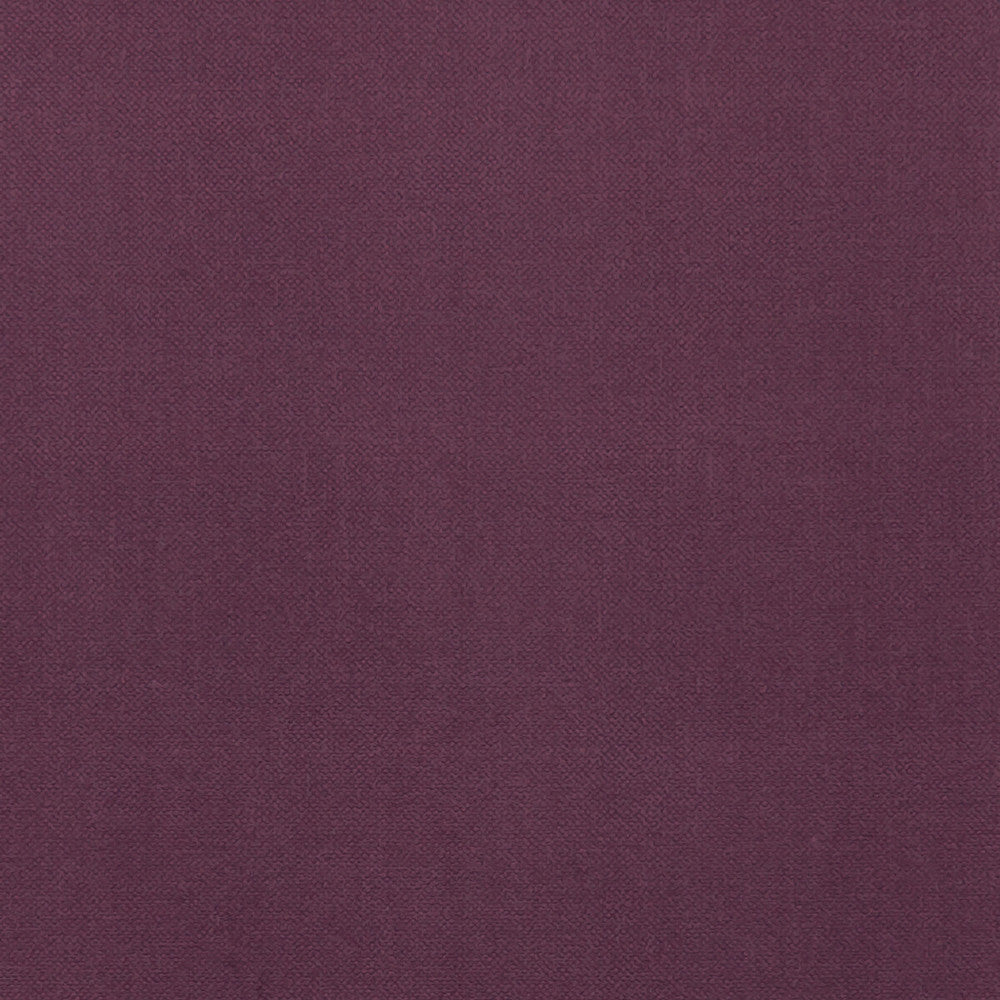 Renzo Port by Clarke And Clarke Fabric CLARKE & CLARKE RENZO POLYESTER - 100% China HEAVY Horizontal: 0 and Vertical: 0 55 - Fabric Carolina -