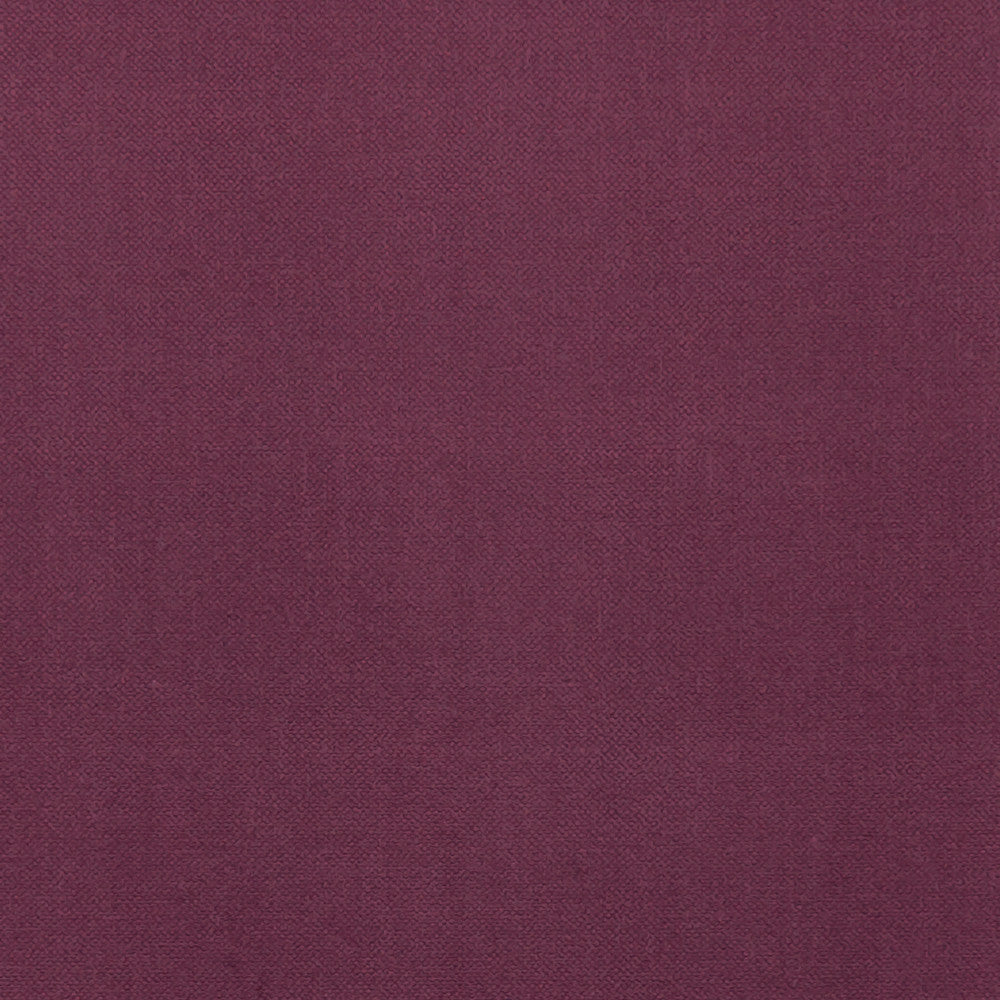 F1231 20 Renzo Port by Clarke and Clarke Fabric STUDIO G POLYESTER - 100% China HEAVY Horizontal: 0 and Vertical: 0 55  - Fabric Carolina -