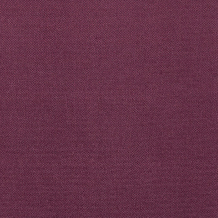 F1231 20 Renzo Port by Clarke and Clarke Fabric STUDIO G POLYESTER - 100% China HEAVY Horizontal: 0 and Vertical: 0 55  - Fabric Carolina -