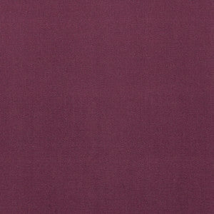 Renzo Port by Clarke And Clarke Fabric