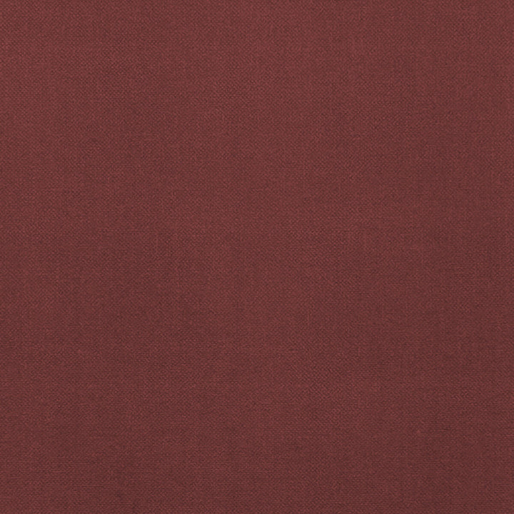 Renzo Ruby by Clarke And Clarke Fabric CLARKE & CLARKE RENZO POLYESTER - 100% China HEAVY Horizontal: 0 and Vertical: 0 55 - Fabric Carolina -