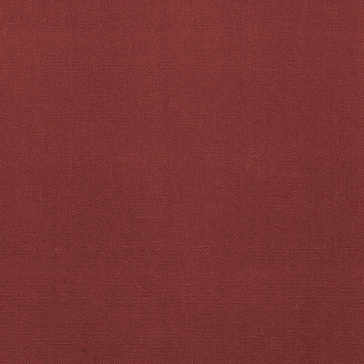 F1231 21 Renzo Ruby by Clarke and Clarke Designer Fabric STUDIO G POLYESTER - 100% China HEAVY Horizontal: 0 and Vertical: 0 55 - Swanky Fabrics -