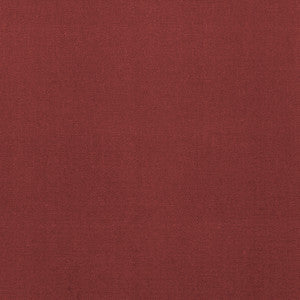 Renzo Ruby by Clarke And Clarke Fabric