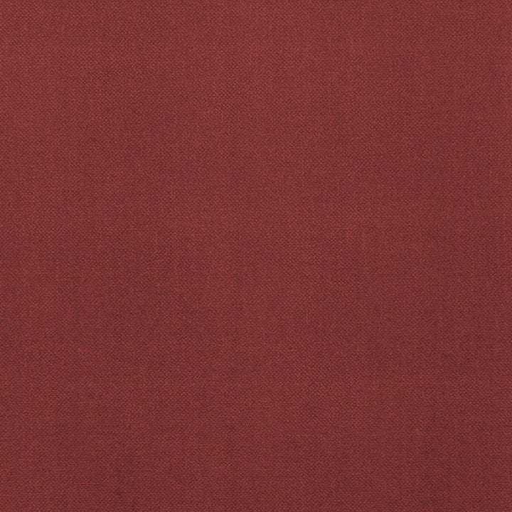 F1231 21 Renzo Ruby by Clarke and Clarke Fabric STUDIO G POLYESTER - 100% China HEAVY Horizontal: 0 and Vertical: 0 55  - Fabric Carolina -